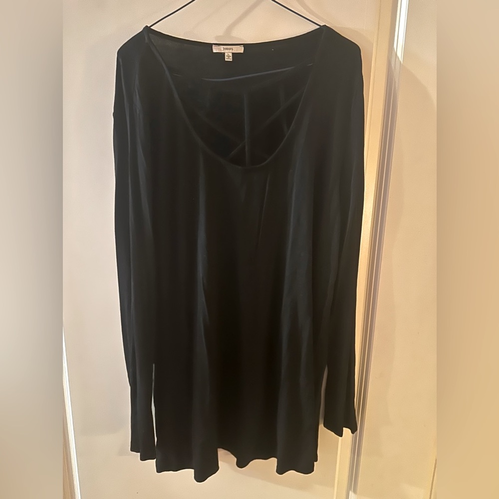 Jodifl blouse